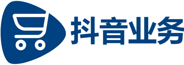 快手1元1000个赞的实现方法是什么,24小时淘宝自助业务下单,大会员,抖音推广引流平台